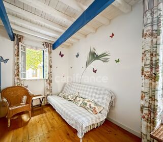  Appartement � vendre 2 pi�ces 65 m�