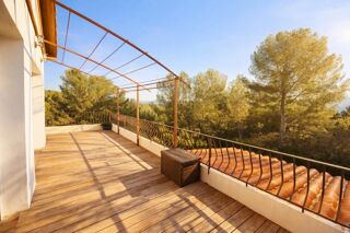  Appartement � vendre 6 pi�ces 147 m�