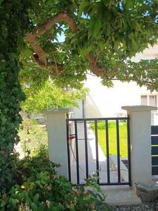  Maison � vendre 5 pi�ces 128 m�