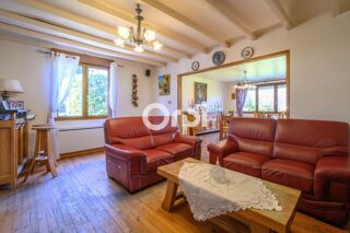  Maison  vendre 4 pices 125 m