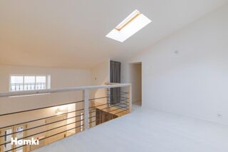  Maison à vendre 6 pièces 113 m²