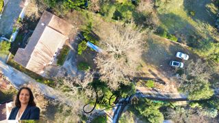  Maison � vendre 3 pi�ces 80 m�