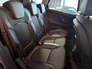 Sc&eacute;nic IV 1.7 dCi 16V EDC6 150 cv Bo&icirc;te auto INTENS 2019 occasion 85190 Venansault