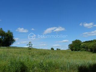  Terrain à vendre 5787 m²
