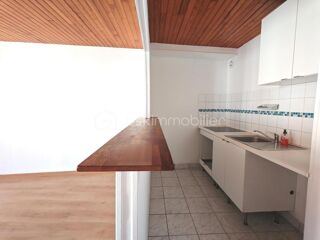  Appartement à louer 2 pièces 60 m²