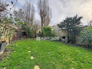  Maison � vendre 4 pi�ces 101 m�