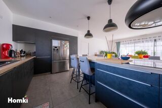  Maison � vendre 4 pi�ces 149 m�