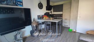 Appartement � vendre 2 pi�ces 37 m�