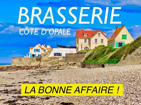 LA BONNE AFFAIRE DES 2 CAPS...ELLE EST ICI ! 315000 62200 Boulogne sur mer