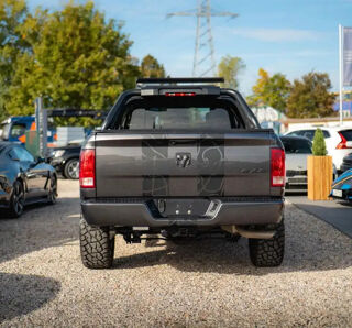 RAM 1500 5.7 V8 HEMI 4x4 2020 occasion 33000 Bordeaux
