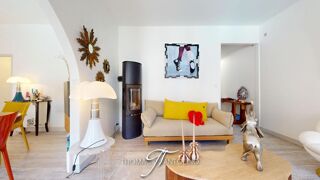  Maison à vendre 9 pièces 165 m²