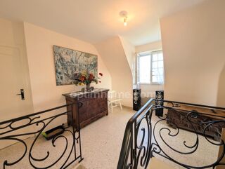  Maison  vendre 8 pices 169 m