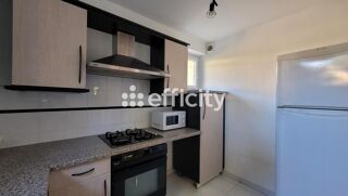  Maison � vendre 4 pi�ces 85 m�