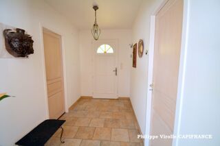  Villa � vendre 6 pi�ces 155 m�