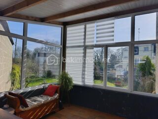  Maison � vendre 6 pi�ces 125 m�