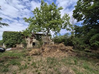  Terrain à vendre 5838 m²