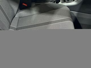 T-ROC 1.0 TSI 110 Start/Stop BVM6 Life Plus 2023 occasion 31100 Toulouse
