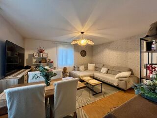  Maison � vendre 6 pi�ces 160 m�