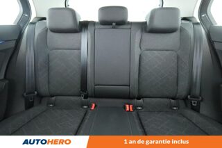 Golf VIII 1.5 TSI ACT OPF Life BV6 130 ch 2021 occasion 92130 Issy-les-Moulineaux
