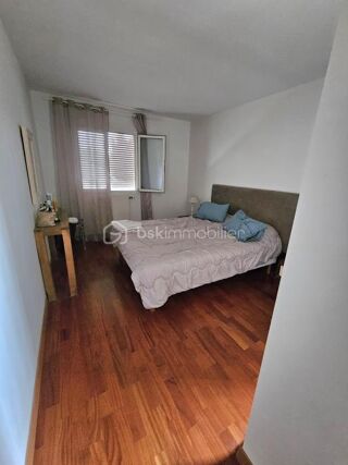  Maison � vendre 7 pi�ces 230 m�