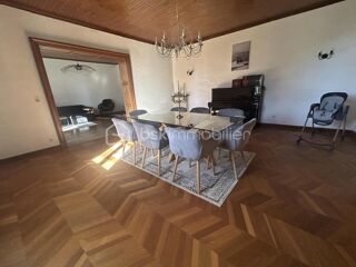  Maison � vendre 6 pi�ces 180 m�