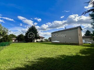  Maison à vendre 6 pièces 198 m²