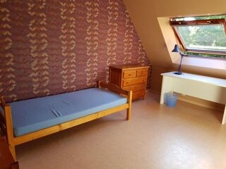  Appartement � louer 1 pi�ce 12 m�