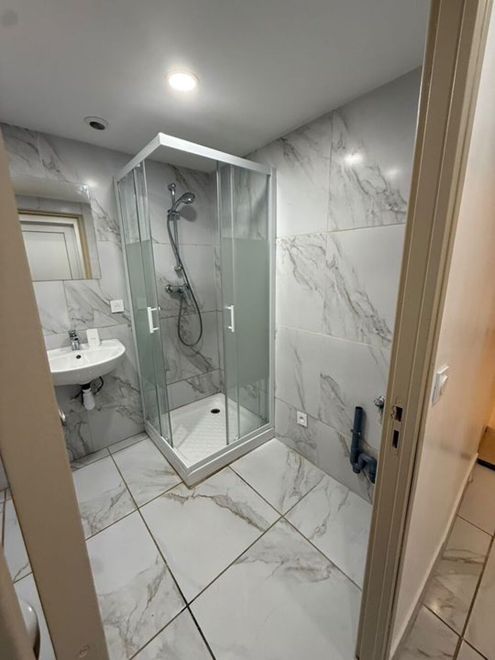 Location Appartement Appartement de 48m2 à louer sur Longjumeau Longjumeau