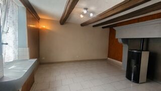 Maison à vendre 5 pièces 103 m²
