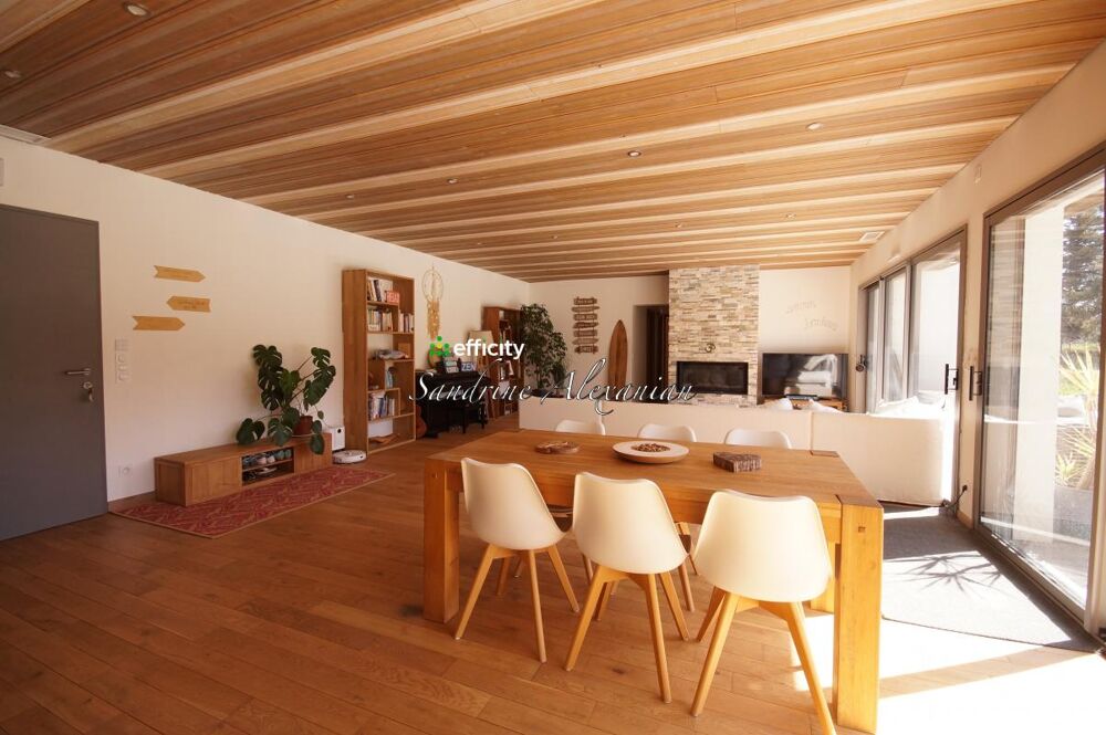  vendre  Maison Draguignan (83300)