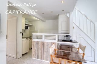  Appartement � vendre 3 pi�ces 68 m�