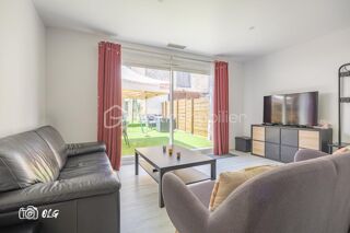  Maison � vendre 5 pi�ces 97 m�