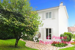  Maison � vendre 5 pi�ces 103 m�