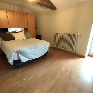  Maison � vendre 7 pi�ces 180 m�