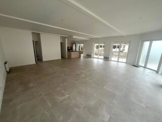  Villa � vendre 4 pi�ces 102 m�