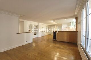  Appartement  vendre 4 pices 86 m