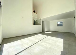  Maison à vendre 5 pièces 125 m²
