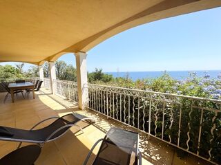  Maison  vendre 11 pices 320 m