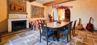  Maison à vendre 10 pièces 363 m²