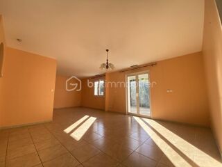  Villa � vendre 4 pi�ces 89 m�