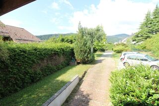  Maison  vendre 6 pices 120 m