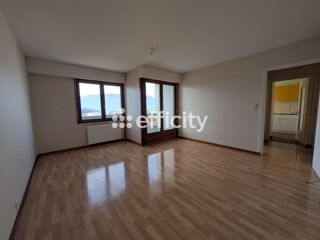 Vente Appartement Appartement Aix les bains