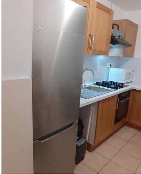  Appartement � louer 1 pi�ce 15 m�