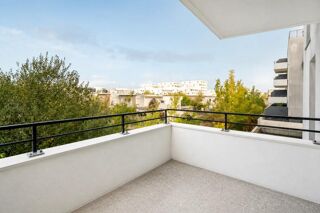 Vente Appartement Appartement de 2 pièces de 40 m² à Lormont Lormont
