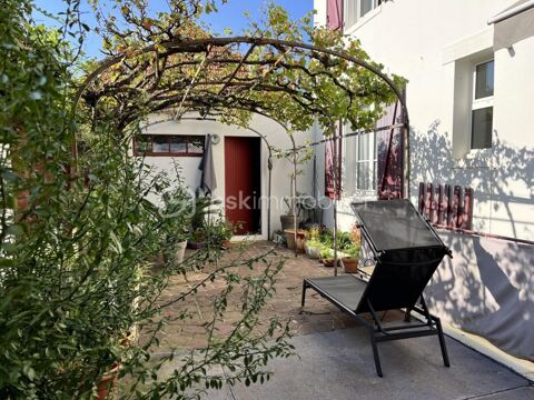  Villa � vendre 7 pi�ces 174 m�