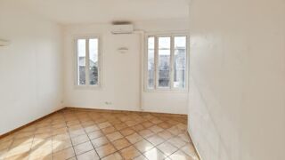  Appartement � vendre 2 pi�ces 41 m�