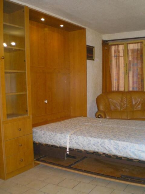  Appartement  louer 1 pice 27 m