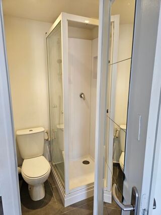 Location Appartement Studio de 12m2 à louer sur La Farlède La farlede