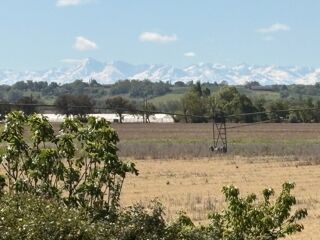  Maison � vendre 4 pi�ces 107 m�