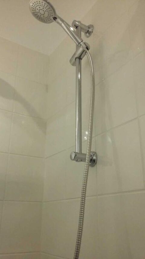  Appartement  louer 1 pice 16 m